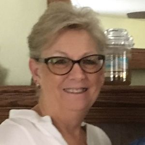 Meet your Posher, Jane